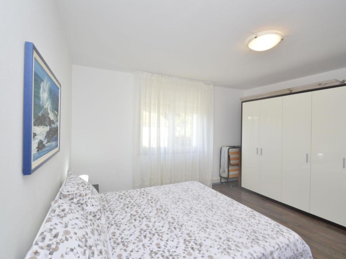 Apartment Bozac - Pul480 By Interhome *